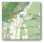 CC 4 RIVIERES - carte touristique.jpg