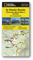 NATIONAL GEOGRAPHIC - La Haute Route.png