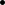 CARTOSIG-clerco.jpg