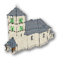EGLISE--vue-2bis.gif