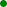 CLERCO---carte-1-35000.jpg