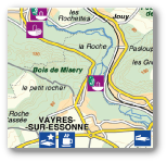 PNR-GATINAIS---carte-touristique.jpg