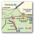 CC-ST-JULIEN-EN-GENEVOIS---carte-de-mobilite---V2.jpg