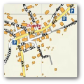 NANCY-SUR-CLUSES---panneau---104-x-64-cm.jpg