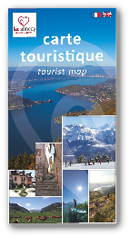 LAC-D'ANNECY---carte-touristique---RECTO.jpg