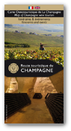 CHAMPAGNE---carte-oenotouristique---recto.jpg