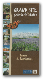 SAINTE-VICTOIRE---GF.jpg