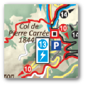 SI-FLAINE---carte-des-itineraires-de-VTT.jpg