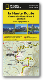 NATIONAL GEOGRAPHIC - La Haute Route.png
