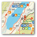 Haut-Doubs - carte rando-01-02.jpg
